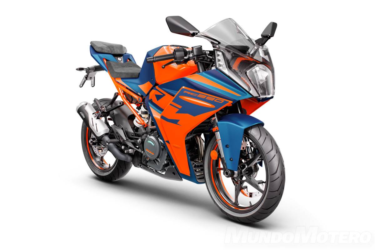 Mua Bán Xe Ktm Rc 250 Tháng 032023 Toàn quốc